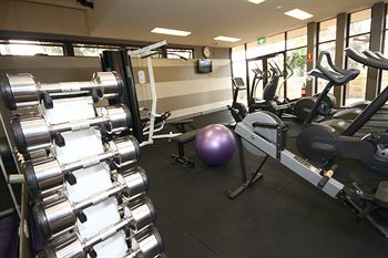Chateau Elan - Hotels Melbourne 0