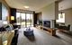 Chateau Elan - thumb 11