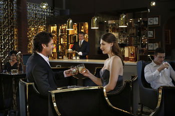 Chateau Elan - Hotels Melbourne 29