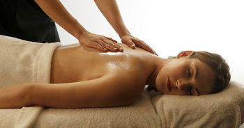 Chateau Elan - Hotels Melbourne 33