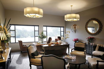Chateau Elan - Hotels Melbourne 38