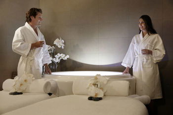 Chateau Elan - Hotels Melbourne 41