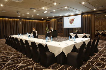 Chateau Elan - Hotels Melbourne 44
