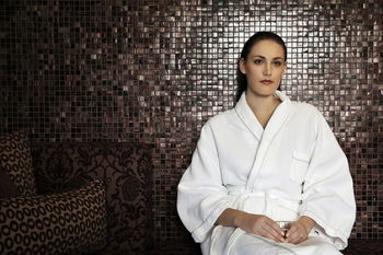 Chateau Elan - Hotels Melbourne 46
