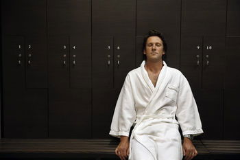 Chateau Elan - Hotels Melbourne 47