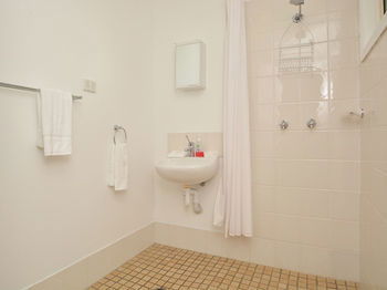 Madigan Wine Country Cottages - Hotels Melbourne 21