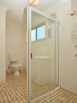 Madigan Wine Country Cottages - Hotels Melbourne 22