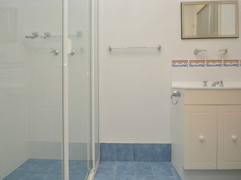 Madigan Wine Country Cottages - Hotels Melbourne 25