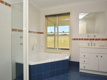 Madigan Wine Country Cottages - Hotels Melbourne 26