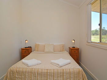 Madigan Wine Country Cottages - Hotels Melbourne 29