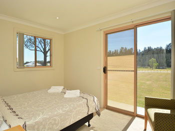 Madigan Wine Country Cottages - Hotels Melbourne 30