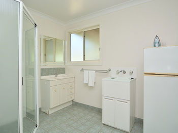 Madigan Wine Country Cottages - Hotels Melbourne 31