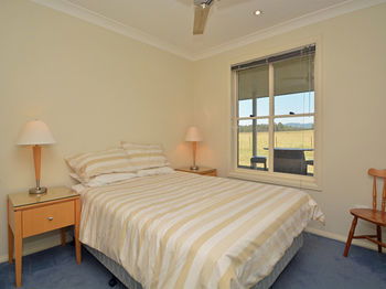 Madigan Wine Country Cottages - Hotels Melbourne 32