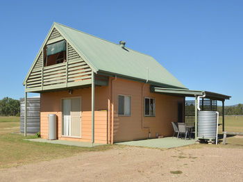Madigan Wine Country Cottages - Hotels Melbourne 34