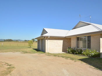 Madigan Wine Country Cottages - Hotels Melbourne 35