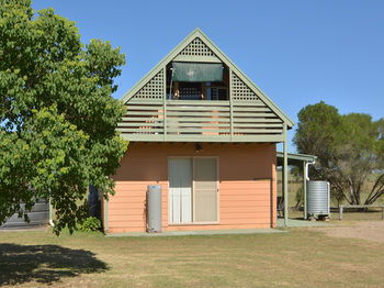 Madigan Wine Country Cottages - Hotels Melbourne 37