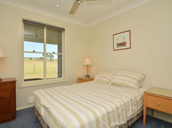 Madigan Wine Country Cottages - Hotels Melbourne 40