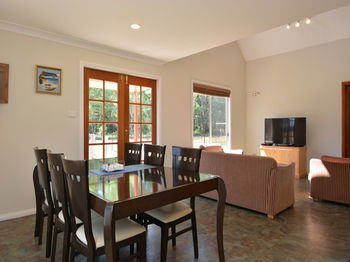 Madigan Wine Country Cottages - Hotels Melbourne 41