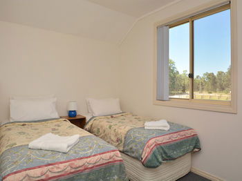 Madigan Wine Country Cottages - Hotels Melbourne 43