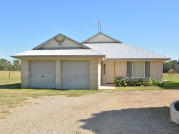 Madigan Wine Country Cottages - Hotels Melbourne 45