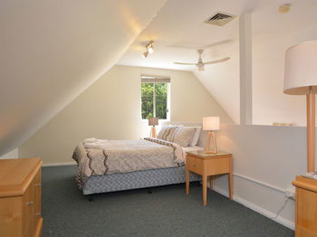 Madigan Wine Country Cottages - Hotels Melbourne 46