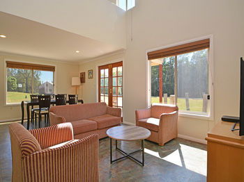 Madigan Wine Country Cottages - Hotels Melbourne 47
