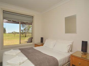 Madigan Wine Country Cottages - Hotels Melbourne 49