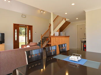 Madigan Wine Country Cottages - Hotels Melbourne 57