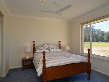 Madigan Wine Country Cottages - Hotels Melbourne 59