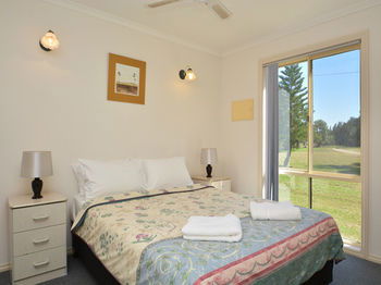 Madigan Wine Country Cottages - Hotels Melbourne 62