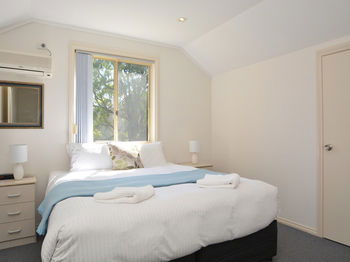 Madigan Wine Country Cottages - Hotels Melbourne 63