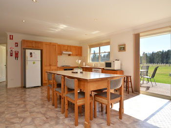 Madigan Wine Country Cottages - Hotels Melbourne 67