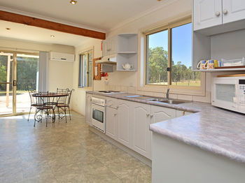 Madigan Wine Country Cottages - Hotels Melbourne 68