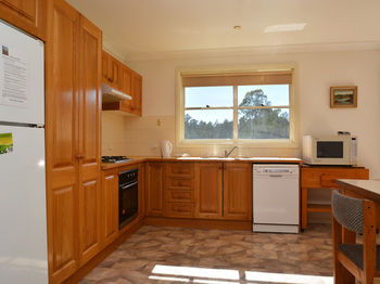 Madigan Wine Country Cottages - Hotels Melbourne 69