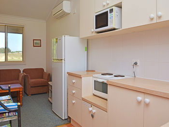Madigan Wine Country Cottages - Hotels Melbourne 70