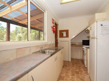 Madigan Wine Country Cottages - Hotels Melbourne 71