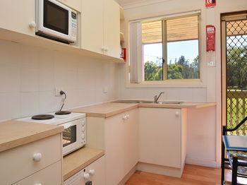 Madigan Wine Country Cottages - Hotels Melbourne 73