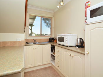 Madigan Wine Country Cottages - Hotels Melbourne 74