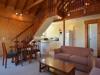 Madigan Wine Country Cottages - Hotels Melbourne 75