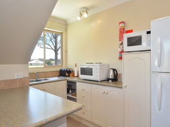 Madigan Wine Country Cottages - Hotels Melbourne 76