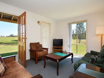 Madigan Wine Country Cottages - Hotels Melbourne 82