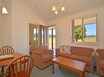 Madigan Wine Country Cottages - Hotels Melbourne 83