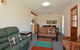 Madigan Wine Country Cottages - thumb 84