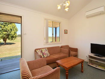 Madigan Wine Country Cottages - Hotels Melbourne 85