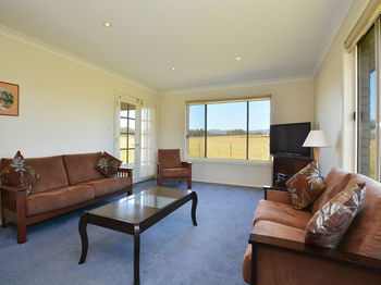 Madigan Wine Country Cottages - Hotels Melbourne 86