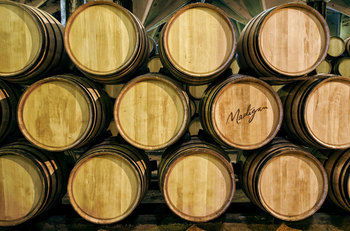 Madigan Wine Country Cottages - Hotels Melbourne 87