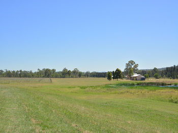 Madigan Wine Country Cottages - Hotels Melbourne 88