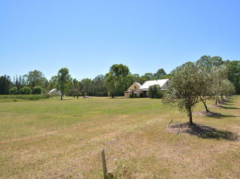 Madigan Wine Country Cottages - Hotels Melbourne 92