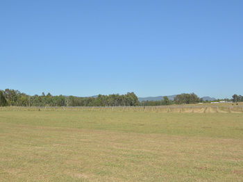 Madigan Wine Country Cottages - Hotels Melbourne 96
