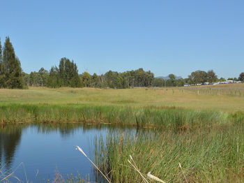 Madigan Wine Country Cottages - Hotels Melbourne 97